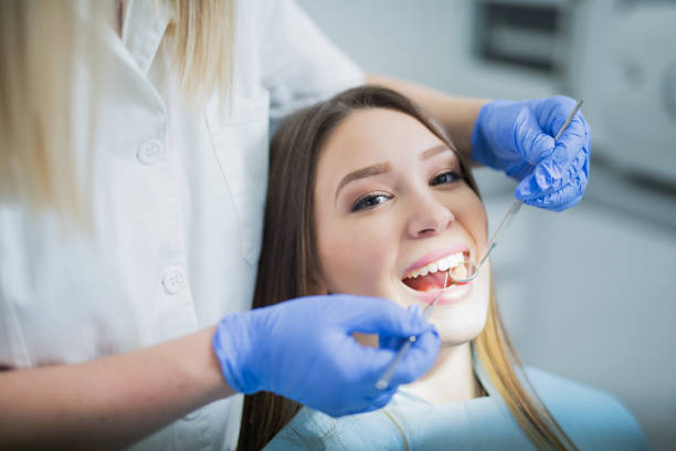 Best Tooth Extraction  in Lake Mathews, CA